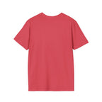 The Nostalgia Archive T-Shirt