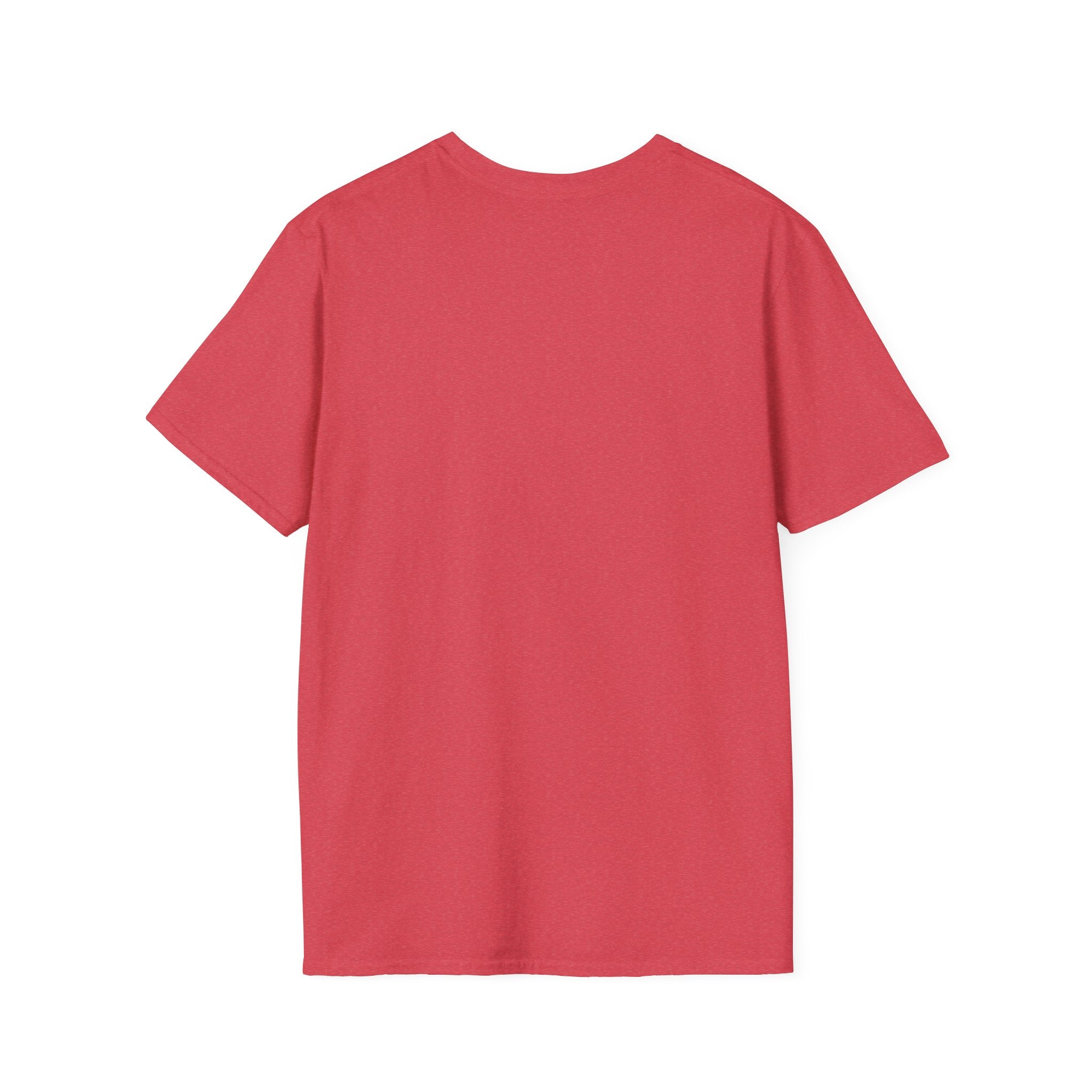 The Nostalgia Archive T-Shirt