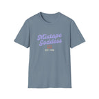 Mixtape Godess T-Shirt