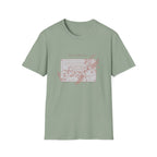 Mix of Memories T-Shirt