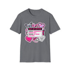 Out of Office T-Shirt