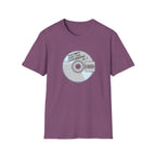 Now Thats What I Call Overthinking Vol 1 T-Shirt