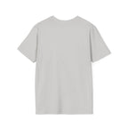 Pager 911 t-shirt
