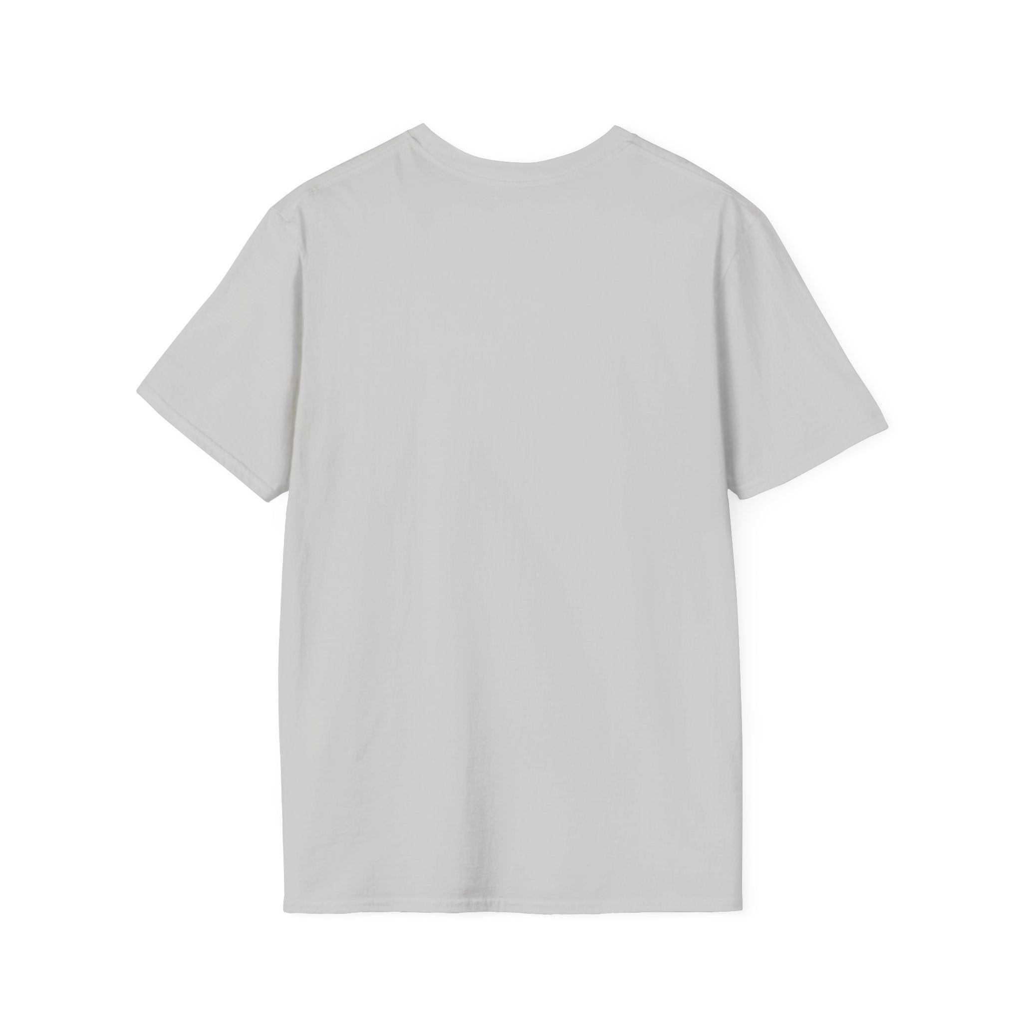 Pager 911 t-shirt
