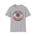 Fan Club Reject T-Shirt