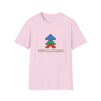 Digital Dream T-Shirt
