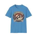 Analog Media T-Shirt