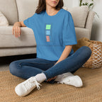 The Nostalgia Archive T-Shirt