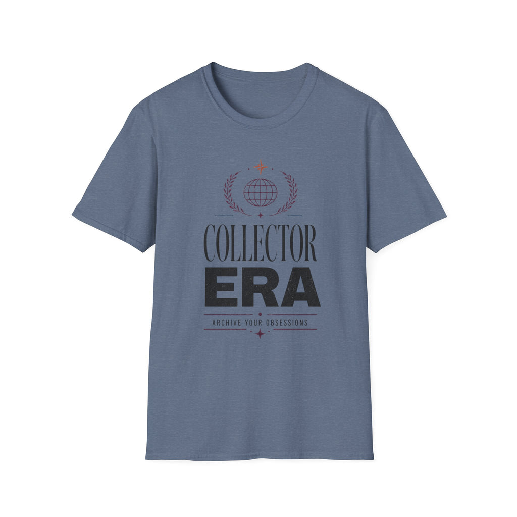 Collector Era T-Shirt