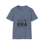 Collector Era T-Shirt