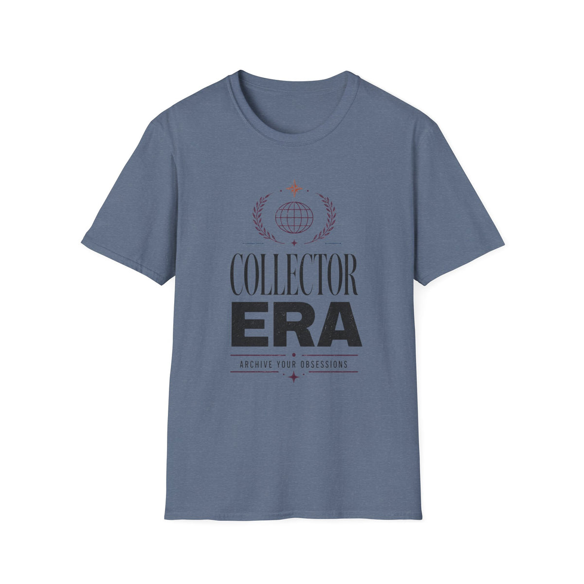 Collector Era T-Shirt