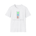The Nostalgia Archive T-Shirt