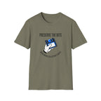 Preserve the Bits T-Shirt