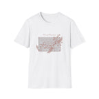 Mix of Memories T-Shirt