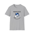 Preserve the Bits T-Shirt