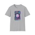Fandom Verified T-Shirt