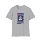 Fandom Verified T-Shirt