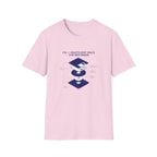 Insufficient Space T-Shirt