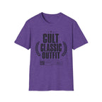 Cult Classic - T-Shirt