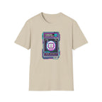 Fandom Verified T-Shirt