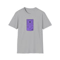 Game Of Heart T-Shirt