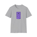 Game Of Heart T-Shirt