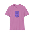 Game Of Heart T-Shirt