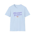 Mixtape Godess T-Shirt