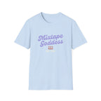Mixtape Godess T-Shirt