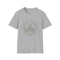 Reality Escapist Collector Club T-Shirt