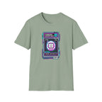 Fandom Verified T-Shirt