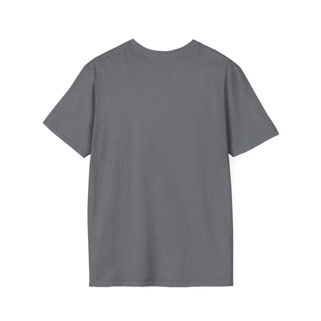 Emotional Merch Table T-Shirt