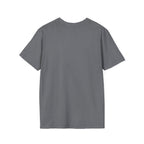 Emotional Merch Table T-Shirt