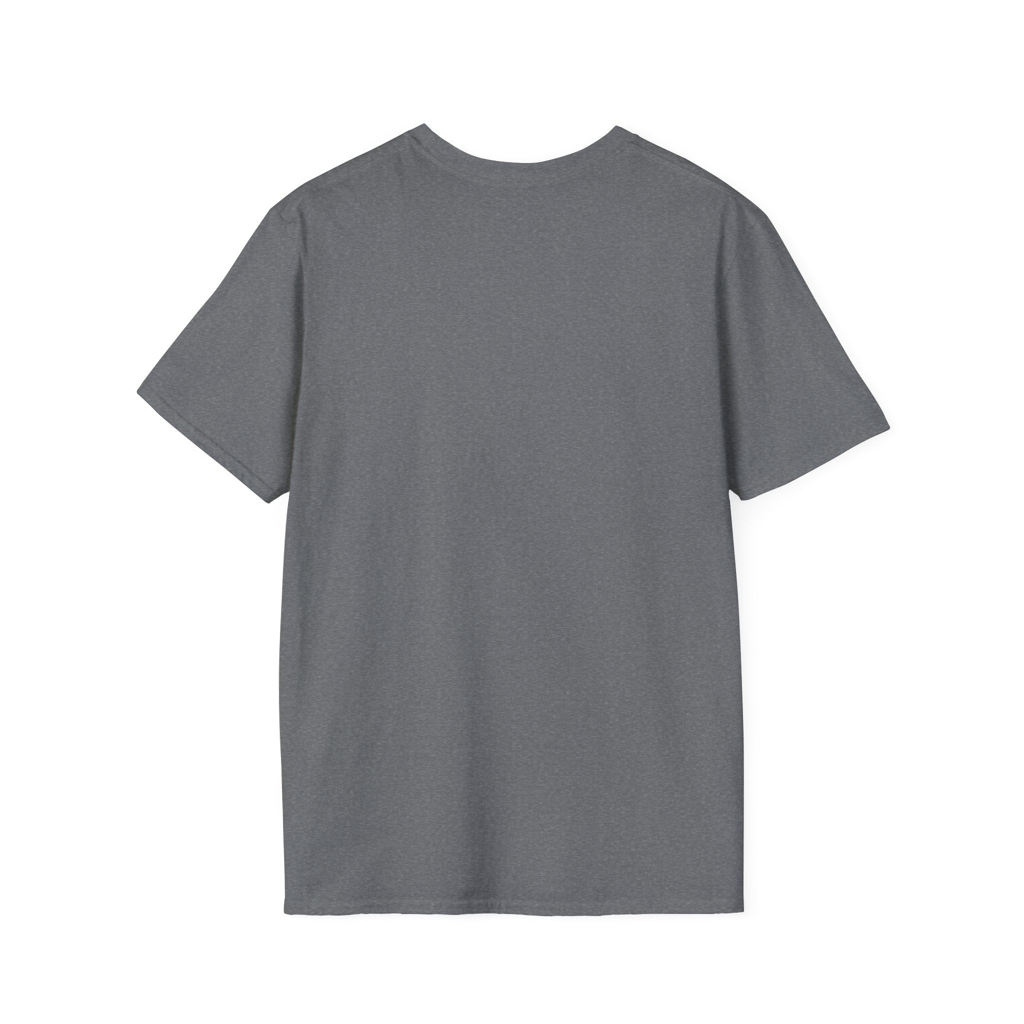 Emotional Merch Table T-Shirt