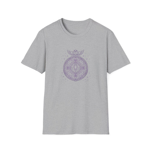 Sailor Moon Type T-Shirt