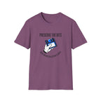 Preserve the Bits T-Shirt