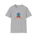 Digital Dream T-Shirt