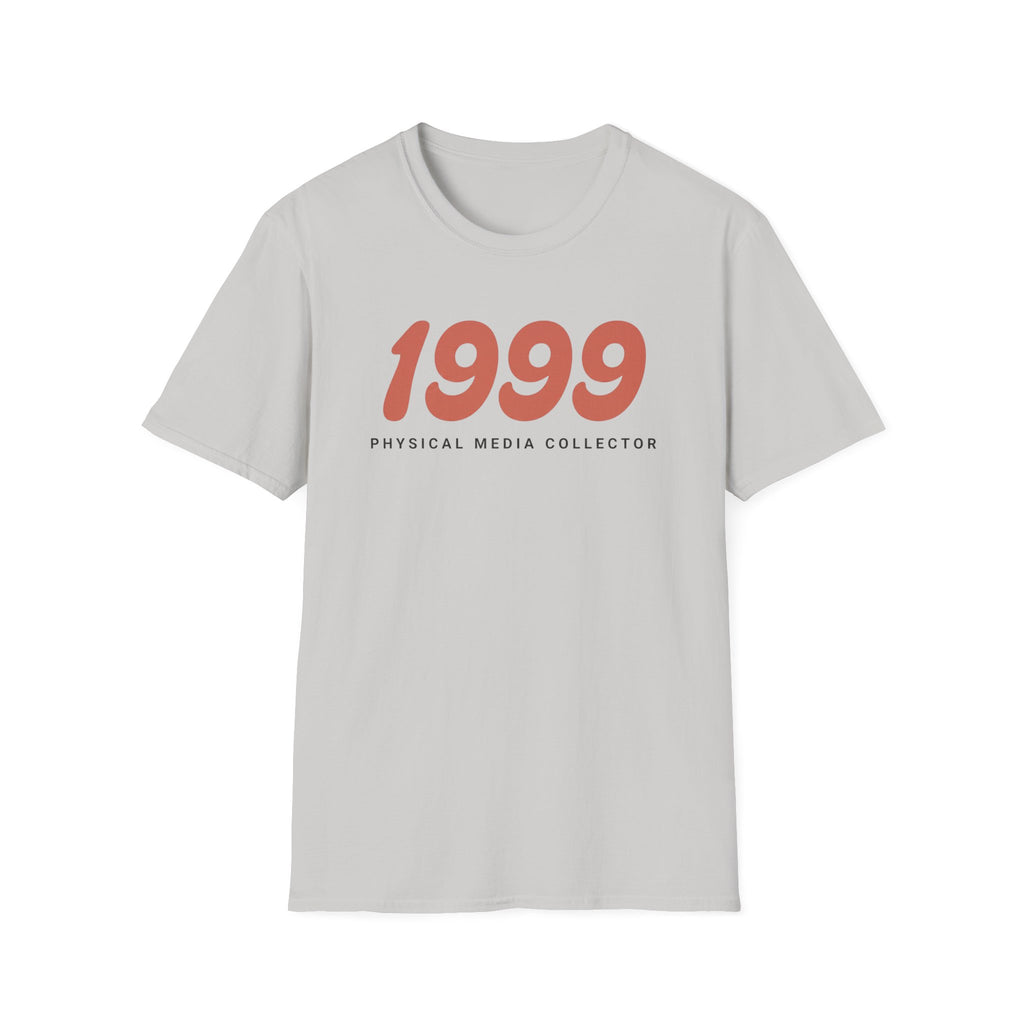 1999 T-Shirt