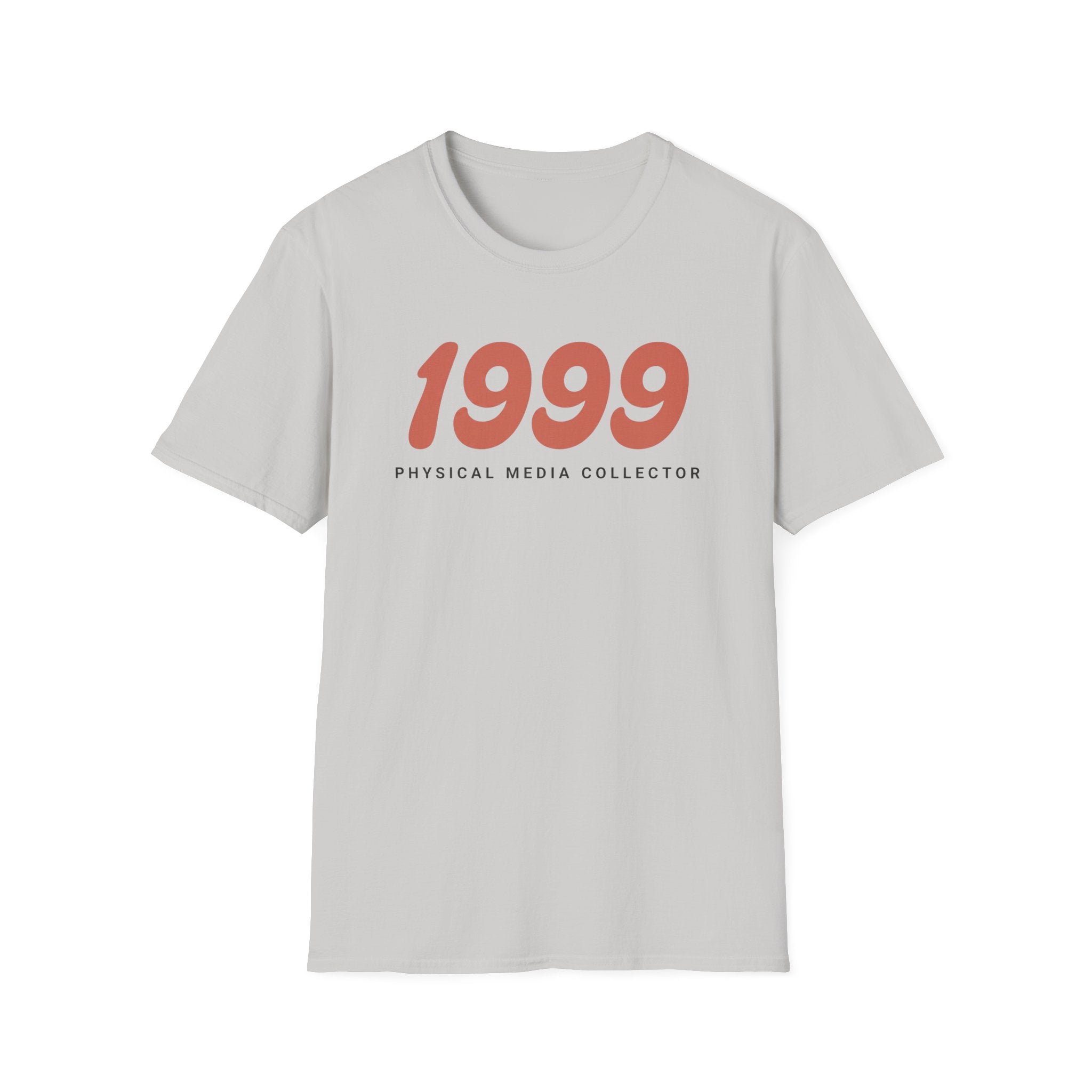 1999 T-Shirt
