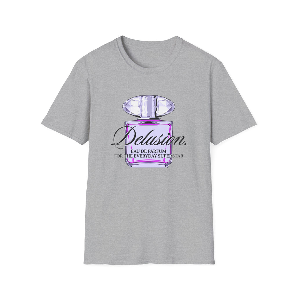 Delusion T-Shirt