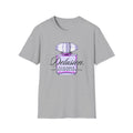 Delusion T-Shirt