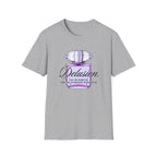 Delusion T-Shirt