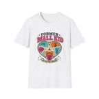 Former Mall Kid T-Shirt