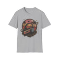 Tape Sunset T-Shirt