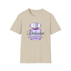 Delusion T-Shirt