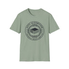 Anti-Algorithm T-Shirt