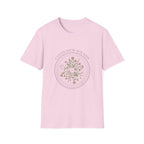 Cultivated Sounds T-Shirt