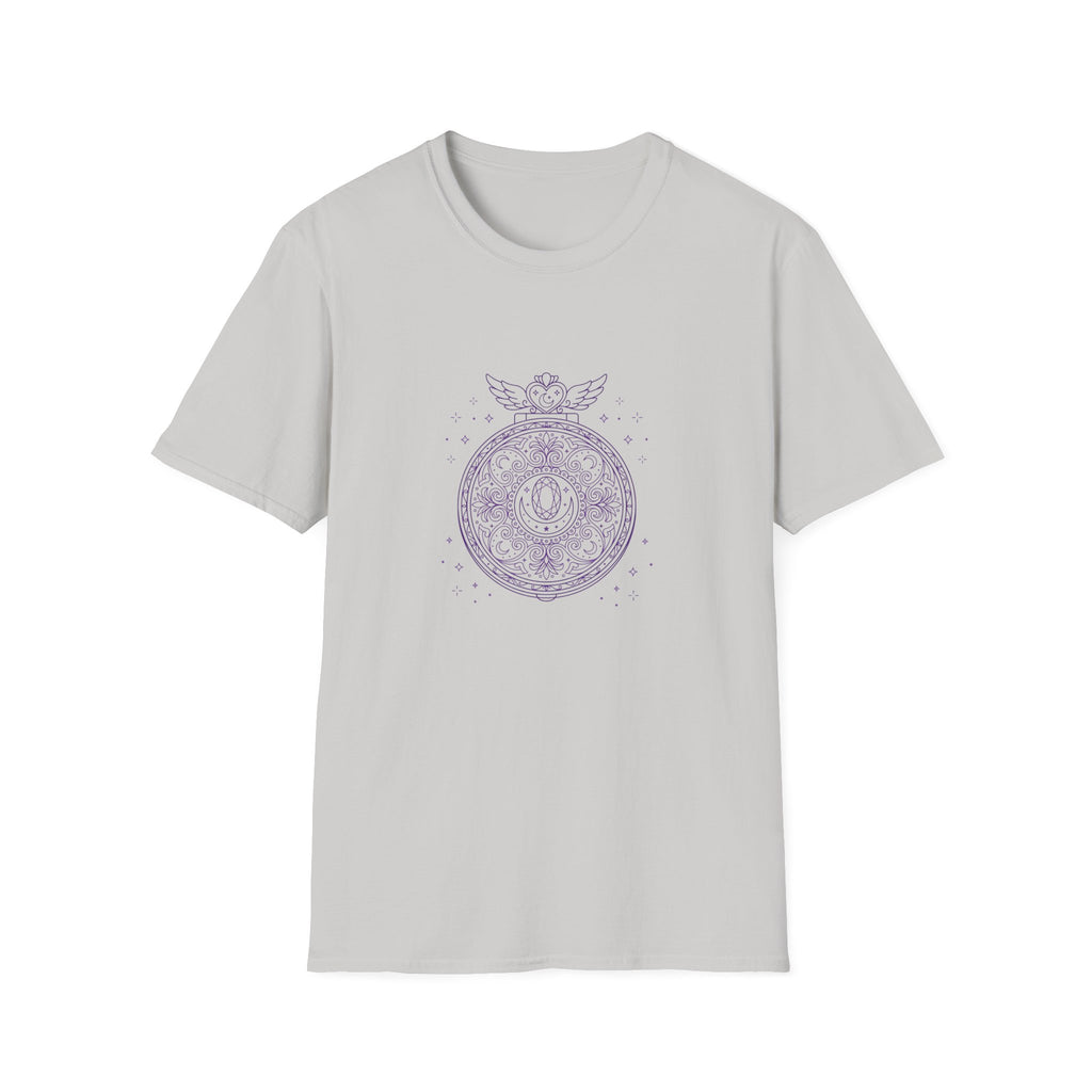 Sailor Moon Type T-Shirt