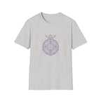 Sailor Moon Type T-Shirt