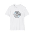 Now Thats What I Call Overthinking Vol 1 T-Shirt